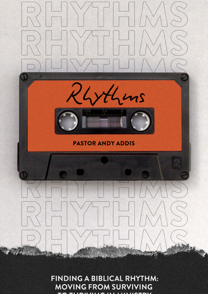 Rhythms