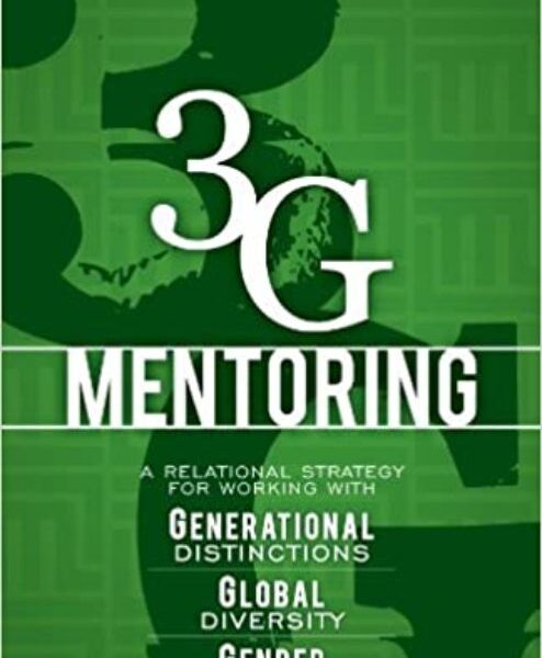 3G Mentoring