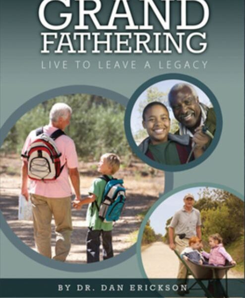 GRANDFathering