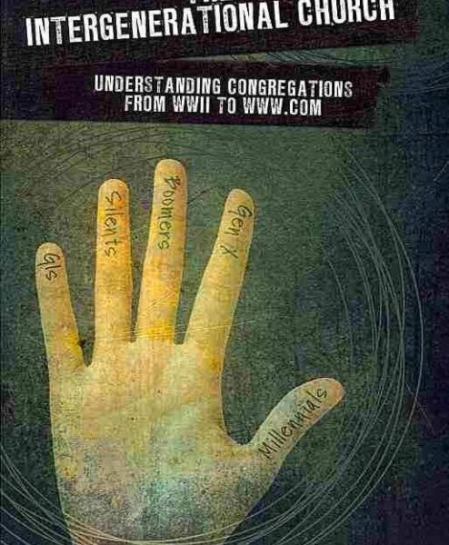The Intergenerational Church