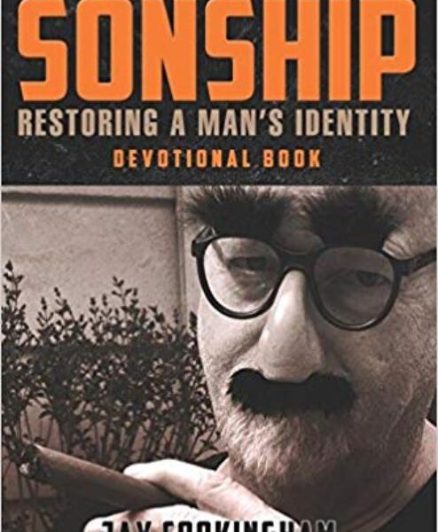 Sonship