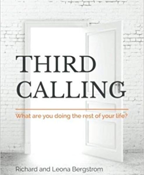Third Calling