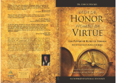 Men-of-honor